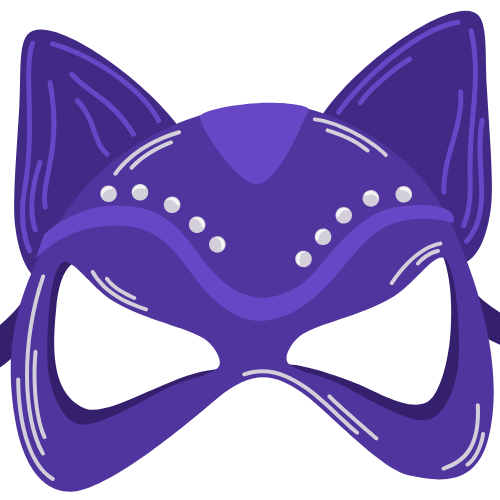 Ponrnop
